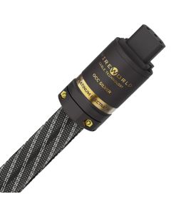 Platinum Electra 10 Power Cord