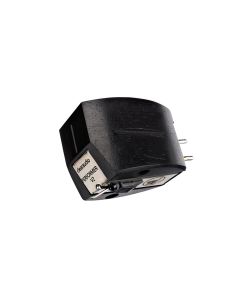 Clearaudio Performer v2 Ebony MM Cartridge