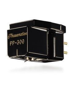 PP-300 MC Phono Cartridge