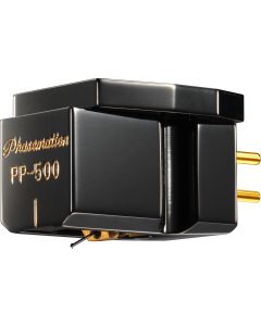 Phasemation PP-500 MC Phono Cartridge