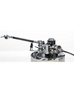 Ultimate U12 Tonearm
