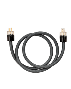 Kimber Kable PowerKord 10 Ascent Power Cord