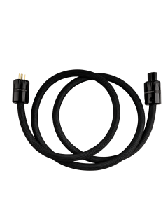 pure copper conductors exceed even the most robust 30amp residential outlet rating.