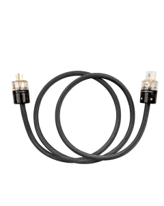 Kimber Kable PowerKord 14 Ascent Power