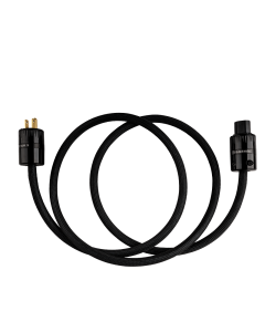 Kimber Kable PowerKord 14 Base Power Cord