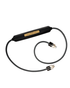 PowerKord Palladian 14 Power Cord
