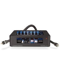 PowerCell 14 Power Conditioner