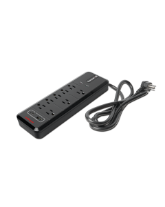 PowerQuest G8 Power Conditioner