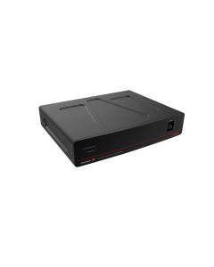 PowerQuest 505 Power Conditioner