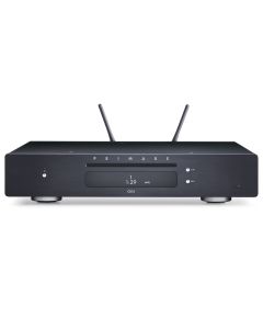 Primare CD15 Prisma CD Player - Black