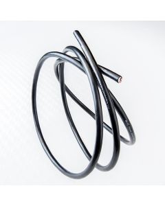 DH Labs Silver Sonic Prelude Bulk Speaker Cable