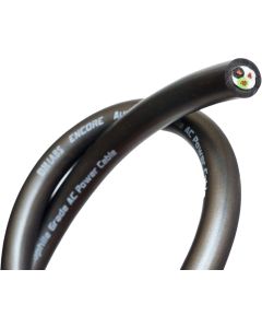 Encore Power Cord (Bulk)