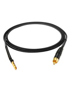 QRT QKORE Premium Ground Wire