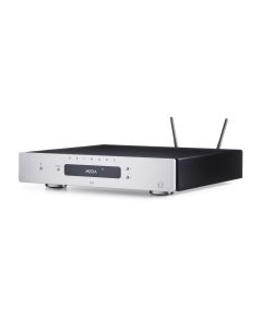 Primare SC15 Prisma Mk2 Preamplifier Network Player