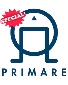 Amazing Primare Year-End Sale