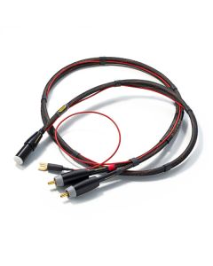 Studio ONE Phono Cable
