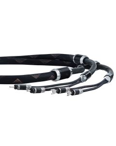 Project V1-S Speaker Cable (Pair)