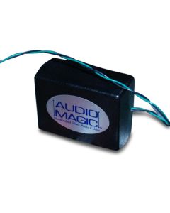 Pulse Gen ZX Premier