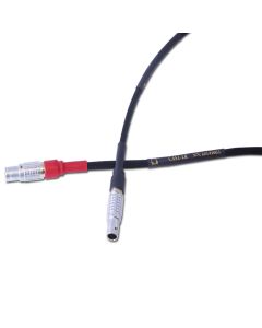 Purist Audio Design CAST Cable