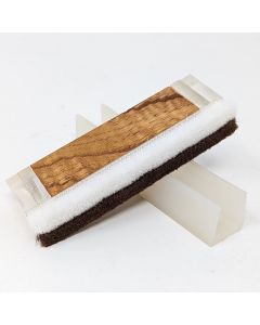 Hart Audio Vinyl Record Super Cleaner Mk6