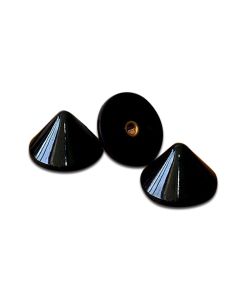 Pyramid Cones (Set of 3) **Closeout Sale**
