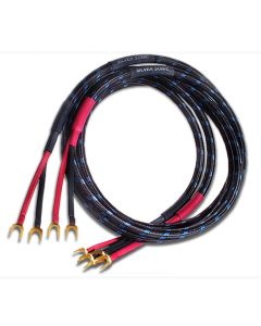 DH Labs Q-10 Signature Speaker Cable 