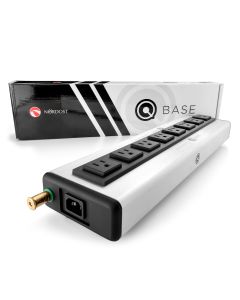 Nordost QRT Qb8 Mark III Power Conditioner
