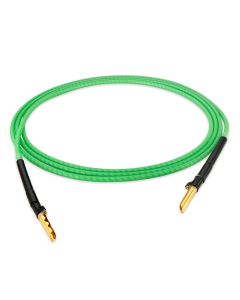 QRT QKORE Ground Wire