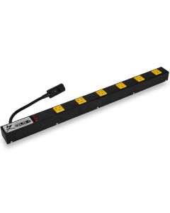QLS-6 Quantum Line Strip