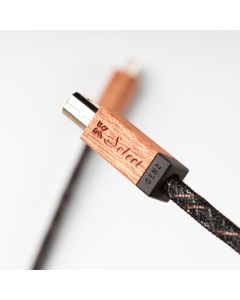 Kimber Select KS Cu USB Cable 
