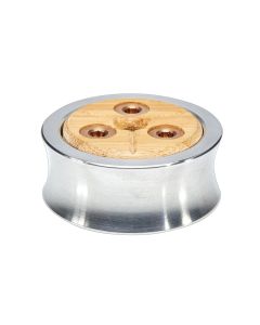 Quadraspire QPlus Advanced (Set of 4)