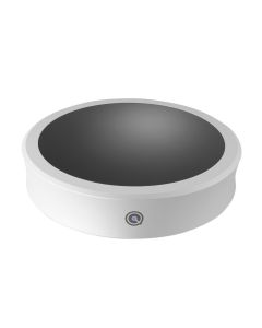 Nordost QPoint Resonance Synchronizer