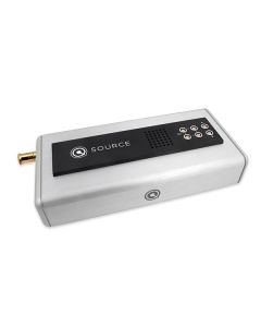 Nordost QSOURCE Linear Power Supply