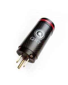 Nordost QSINE AC Enhancer