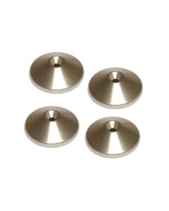 QC Spike Protector (Set of 4)