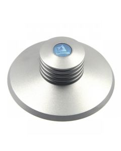 Clearaudio Quadro Clamp