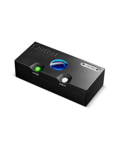 Chord Electronics Qutest DAC