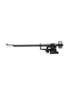 Rega RB220 Tonearm
