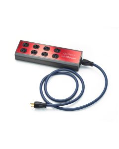 Audience Forte V8 Power Conditioner