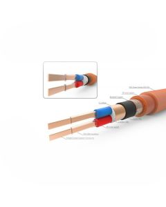 RecTa OC Interconnect (Pair)