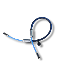 Classic Legend 880 Network Cable