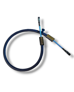 Royal Double Crown Network Cable