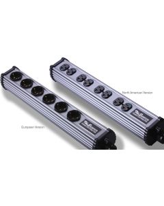 ESP Essence Reference II Power Distributor