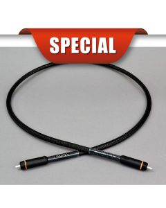 Special on select length of high-performing Voodoo Cables!

* Sale item is not eligible for Frequent Flyer discounts.