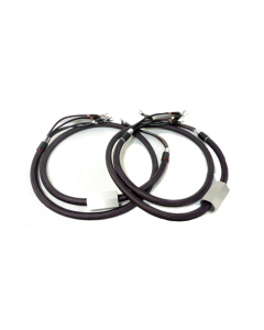 Furutech Speaker Reference III Speaker Cable