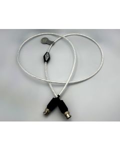 Reference Diamond 2 Digit SPDIF Digital Cable