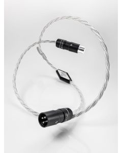 Reference Diamond 2 Digit AES/EBU Digital Cable