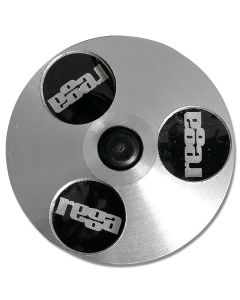 Rega 45 RPM Adaptor