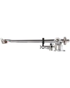 RB3000 Tonearm