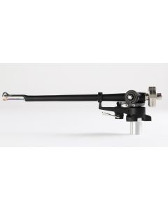 Rega RB880 Tonearm